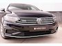 Volkswagen Passat Variant 1.4 TSI PHEV GTE Business | Pano | Carplay | LED | Camera | Navi | LED