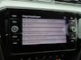 Volkswagen Passat Variant 1.4 TSI PHEV GTE Business | Pano | Carplay | LED | Camera | Navi | LED
