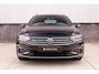 Volkswagen Passat Variant 1.4 TSI PHEV GTE Business | Pano | Carplay | LED | Camera | Navi | LED
