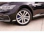 Volkswagen Passat Variant 1.4 TSI PHEV GTE Business | Pano | Carplay | LED | Camera | Navi | LED