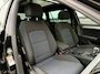 Volkswagen Passat Variant 1.4 TSI PHEV GTE Business | Pano | Carplay | LED | Camera | Navi | LED