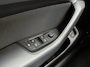 Volkswagen Passat Variant 1.4 TSI PHEV GTE Business | Pano | Carplay | LED | Camera | Navi | LED