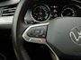 Volkswagen Passat Variant 1.4 TSI PHEV GTE Business | Pano | Carplay | LED | Camera | Navi | LED