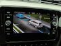 Volkswagen Passat Variant 1.4 TSI PHEV GTE Business | Pano | Carplay | LED | Camera | Navi | LED