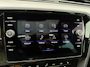 Volkswagen Passat Variant 1.4 TSI PHEV GTE Business | Pano | Carplay | LED | Camera | Navi | LED