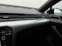 Volkswagen Passat Variant 1.4 TSI PHEV GTE Business | Pano | Carplay | LED | Camera | Navi | LED