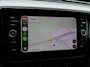 Volkswagen Passat Variant 1.4 TSI PHEV GTE Business | Pano | Carplay | LED | Camera | Navi | LED