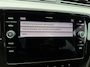 Volkswagen Passat Variant 1.4 TSI PHEV GTE Business | Pano | Carplay | LED | Camera | Navi | LED