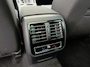 Volkswagen Passat Variant 1.4 TSI PHEV GTE Business | Pano | Carplay | LED | Camera | Navi | LED