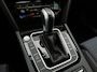 Volkswagen Passat Variant 1.4 TSI PHEV GTE Business | Pano | Carplay | LED | Camera | Navi | LED