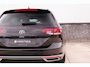 Volkswagen Passat Variant 1.4 TSI PHEV GTE Business | Pano | Carplay | LED | Camera | Navi | LED