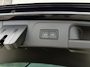 Volkswagen Passat Variant 1.4 TSI PHEV GTE Business | Pano | Carplay | LED | Camera | Navi | LED