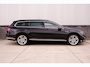 Volkswagen Passat Variant 1.4 TSI PHEV GTE Business | Pano | Carplay | LED | Camera | Navi | LED