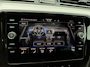 Volkswagen Passat Variant 1.4 TSI PHEV GTE Business | Pano | Carplay | LED | Camera | Navi | LED
