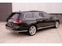 Volkswagen Passat Variant 1.4 TSI PHEV GTE Business | Pano | Carplay | LED | Camera | Navi | LED