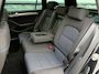 Volkswagen Passat Variant 1.4 TSI PHEV GTE Business | Pano | Carplay | LED | Camera | Navi | LED