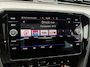 Volkswagen Passat Variant 1.4 TSI PHEV GTE Business | Pano | Carplay | LED | Camera | Navi | LED