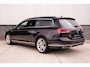 Volkswagen Passat Variant 1.4 TSI PHEV GTE Business | Pano | Carplay | LED | Camera | Navi | LED