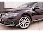 Volkswagen Passat Variant 1.4 TSI PHEV GTE Business | Pano | Carplay | LED | Camera | Navi | LED