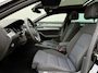 Volkswagen Passat Variant 1.4 TSI PHEV GTE Business | Pano | Carplay | LED | Camera | Navi | LED