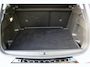Opel Grandland 1.2-130pk Turbo GS-Line. Zeer nette, sportieve en luxe hoogzitter, slechts 43.000km ! Autm. airco dual, camera, half leder, navigatie, telefoonvoorb, Apple carplay/Android auto, lane- en side assist, cruise control, metallic lak, LM wielen etc.