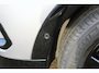 Opel Grandland 1.2-130pk Turbo GS-Line. Zeer nette, sportieve en luxe hoogzitter, slechts 43.000km ! Autm. airco dual, camera, half leder, navigatie, telefoonvoorb, Apple carplay/Android auto, lane- en side assist, cruise control, metallic lak, LM wielen etc.