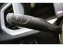Opel Grandland 1.2-130pk Turbo GS-Line. Zeer nette, sportieve en luxe hoogzitter, slechts 43.000km ! Autm. airco dual, camera, half leder, navigatie, telefoonvoorb, Apple carplay/Android auto, lane- en side assist, cruise control, metallic lak, LM wielen etc.