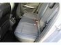 Opel Grandland 1.2-130pk Turbo GS-Line. Zeer nette, sportieve en luxe hoogzitter, slechts 43.000km ! Autm. airco dual, camera, half leder, navigatie, telefoonvoorb, Apple carplay/Android auto, lane- en side assist, cruise control, metallic lak, LM wielen etc.