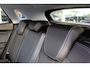 Opel Grandland 1.2-130pk Turbo GS-Line. Zeer nette, sportieve en luxe hoogzitter, slechts 43.000km ! Autm. airco dual, camera, half leder, navigatie, telefoonvoorb, Apple carplay/Android auto, lane- en side assist, cruise control, metallic lak, LM wielen etc.