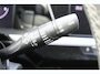 Opel Grandland 1.2-130pk Turbo GS-Line. Zeer nette, sportieve en luxe hoogzitter, slechts 43.000km ! Autm. airco dual, camera, half leder, navigatie, telefoonvoorb, Apple carplay/Android auto, lane- en side assist, cruise control, metallic lak, LM wielen etc.