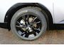 Opel Grandland 1.2-130pk Turbo GS-Line. Zeer nette, sportieve en luxe hoogzitter, slechts 43.000km ! Autm. airco dual, camera, half leder, navigatie, telefoonvoorb, Apple carplay/Android auto, lane- en side assist, cruise control, metallic lak, LM wielen etc.