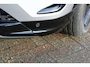 Opel Grandland 1.2-130pk Turbo GS-Line. Zeer nette, sportieve en luxe hoogzitter, slechts 43.000km ! Autm. airco dual, camera, half leder, navigatie, telefoonvoorb, Apple carplay/Android auto, lane- en side assist, cruise control, metallic lak, LM wielen etc.