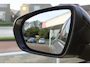 Opel Grandland 1.2-130pk Turbo GS-Line. Zeer nette, sportieve en luxe hoogzitter, slechts 43.000km ! Autm. airco dual, camera, half leder, navigatie, telefoonvoorb, Apple carplay/Android auto, lane- en side assist, cruise control, metallic lak, LM wielen etc.