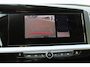 Opel Grandland 1.2-130pk Turbo GS-Line. Zeer nette, sportieve en luxe hoogzitter, slechts 43.000km ! Autm. airco dual, camera, half leder, navigatie, telefoonvoorb, Apple carplay/Android auto, lane- en side assist, cruise control, metallic lak, LM wielen etc.
