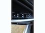 Opel Grandland 1.2-130pk Turbo GS-Line. Zeer nette, sportieve en luxe hoogzitter, slechts 43.000km ! Autm. airco dual, camera, half leder, navigatie, telefoonvoorb, Apple carplay/Android auto, lane- en side assist, cruise control, metallic lak, LM wielen etc.