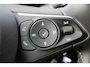 Opel Grandland 1.2-130pk Turbo GS-Line. Zeer nette, sportieve en luxe hoogzitter, slechts 43.000km ! Autm. airco dual, camera, half leder, navigatie, telefoonvoorb, Apple carplay/Android auto, lane- en side assist, cruise control, metallic lak, LM wielen etc.