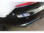 Opel Grandland 1.2-130pk Turbo GS-Line. Zeer nette, sportieve en luxe hoogzitter, slechts 43.000km ! Autm. airco dual, camera, half leder, navigatie, telefoonvoorb, Apple carplay/Android auto, lane- en side assist, cruise control, metallic lak, LM wielen etc.