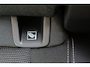 Opel Grandland 1.2-130pk Turbo GS-Line. Zeer nette, sportieve en luxe hoogzitter, slechts 43.000km ! Autm. airco dual, camera, half leder, navigatie, telefoonvoorb, Apple carplay/Android auto, lane- en side assist, cruise control, metallic lak, LM wielen etc.