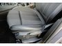 Opel Grandland 1.2-130pk Turbo GS-Line. Zeer nette, sportieve en luxe hoogzitter, slechts 43.000km ! Autm. airco dual, camera, half leder, navigatie, telefoonvoorb, Apple carplay/Android auto, lane- en side assist, cruise control, metallic lak, LM wielen etc.