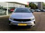 Opel Grandland 1.2-130pk Turbo GS-Line. Zeer nette, sportieve en luxe hoogzitter, slechts 43.000km ! Autm. airco dual, camera, half leder, navigatie, telefoonvoorb, Apple carplay/Android auto, lane- en side assist, cruise control, metallic lak, LM wielen etc.
