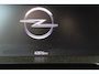 Opel Grandland 1.2-130pk Turbo GS-Line. Zeer nette, sportieve en luxe hoogzitter, slechts 43.000km ! Autm. airco dual, camera, half leder, navigatie, telefoonvoorb, Apple carplay/Android auto, lane- en side assist, cruise control, metallic lak, LM wielen etc.
