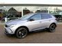 Opel Grandland 1.2-130pk Turbo GS-Line. Zeer nette, sportieve en luxe hoogzitter, slechts 43.000km ! Autm. airco dual, camera, half leder, navigatie, telefoonvoorb, Apple carplay/Android auto, lane- en side assist, cruise control, metallic lak, LM wielen etc.