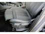 Opel Grandland 1.2-130pk Turbo GS-Line. Zeer nette, sportieve en luxe hoogzitter, slechts 43.000km ! Autm. airco dual, camera, half leder, navigatie, telefoonvoorb, Apple carplay/Android auto, lane- en side assist, cruise control, metallic lak, LM wielen etc.