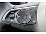 Opel Grandland 1.2-130pk Turbo GS-Line. Zeer nette, sportieve en luxe hoogzitter, slechts 43.000km ! Autm. airco dual, camera, half leder, navigatie, telefoonvoorb, Apple carplay/Android auto, lane- en side assist, cruise control, metallic lak, LM wielen etc.