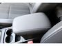Opel Grandland 1.2-130pk Turbo GS-Line. Zeer nette, sportieve en luxe hoogzitter, slechts 43.000km ! Autm. airco dual, camera, half leder, navigatie, telefoonvoorb, Apple carplay/Android auto, lane- en side assist, cruise control, metallic lak, LM wielen etc.