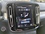 Volvo XC40 T3 163PK Business Pro | BLIS | Trekhaak | ACC | PDC Achter | Keyless | Elektr. Kofferklep |