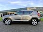 Volvo XC40 T3 163PK Business Pro | BLIS | Trekhaak | ACC | PDC Achter | Keyless | Elektr. Kofferklep |