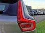 Volvo XC40 T3 163PK Business Pro | BLIS | Trekhaak | ACC | PDC Achter | Keyless | Elektr. Kofferklep |