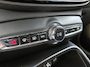 Volvo XC40 T3 163PK Business Pro | BLIS | Trekhaak | ACC | PDC Achter | Keyless | Elektr. Kofferklep |