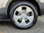 Volvo XC40 T3 163PK Business Pro | BLIS | Trekhaak | ACC | PDC Achter | Keyless | Elektr. Kofferklep |